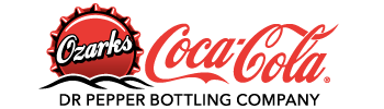 Ozarks Coca Cola